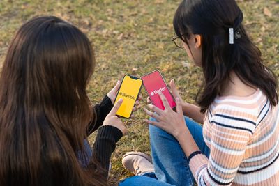 8 Dating Apps That Were Quietly Linked to Stalker Incidents