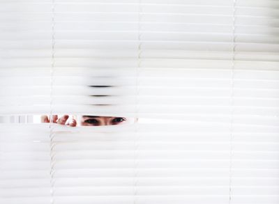 Why Some Couples Are Secretly Using AI to Spy on Each Other