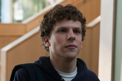 A Tech Masterpiece Is Getting A Sequel Nobody Asked For