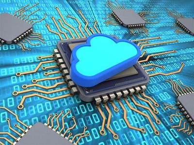 Astera Labs: AI Infrastructure Play With Significant Growth Ahead