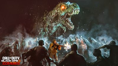 Blacks Ops 6 Zombies Season 4 Reloaded early patch notes