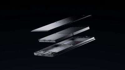 LFP Batteries Revolutionized China's EVs. Now, America Steps Up Too