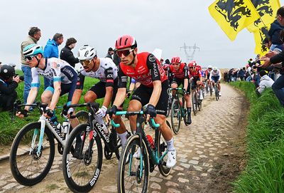 Fight over 'little-known' one-day racers will shape the August rider transfer market, says top agent