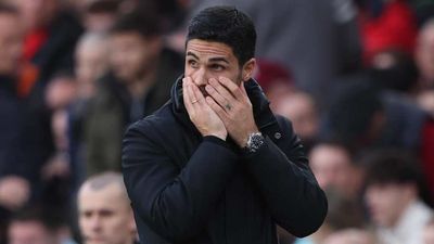 Arsenal Pre-Season: The Four Biggest Questions for Mikel Arteta