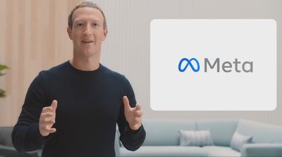 Meta wins AI copyright suit before it could go to a jury as the 'plaintiffs made the wrong arguments'