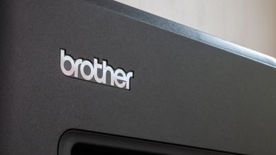 Millions of Brother printers threatened by multiple serious vulnerabilities – enterprise and home printers at risk