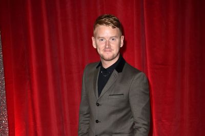 Coronation Street character Gary Windass to be seen in coma fighting for life