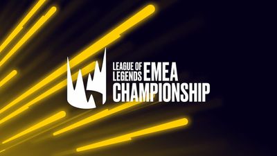 LEC brings fresh twist on format to spice up the Summer Split