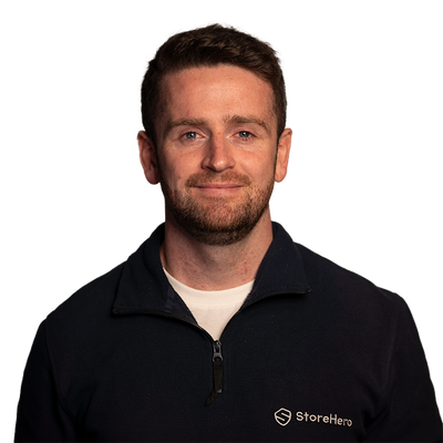 The Profit-First Playbook: How Thomas Gleeson is Helping E-Commerce Brands Scale Sustainably