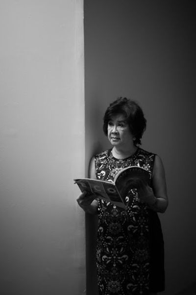 Làng Văn: The Timeless Pulse of Vietnamese Music