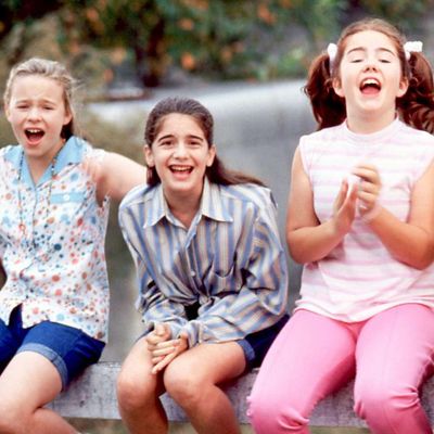 36 of the Most Iconic Summer Movies of All Time