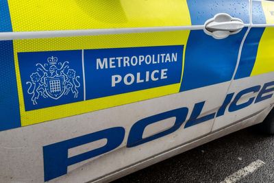 ‘I don’t know if I’m going to feel normal again’ Child Q says over strip search