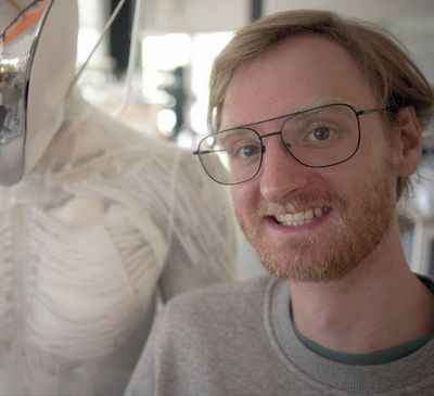 Designing Human-Centric Robots: Precision Meets Practicality