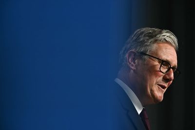 Government expected to unveil welfare concessions after talks with Labour rebels