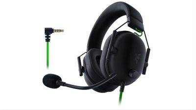 Best Value Gaming Headsets on Amazon for Under $50