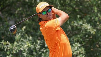 'Less Events, Less Cards, The Tour Gets Elevated' - Rickie Fowler Shares Surprising Thoughts On More Streamlined PGA Tour Future