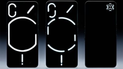 Nothing explains how the Phone (3) Glyph Matrix works ahead of launch