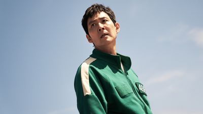 Squid Game star Lee Jung-jae found Red Light, Green Light and Mingle the hardest games to shoot: "Some games are very physically demanding, and then others are very emotionally demanding"
