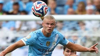 Juventus 2–5 Man City: Player Ratings As Club World Cup Group G Placings Confirmed