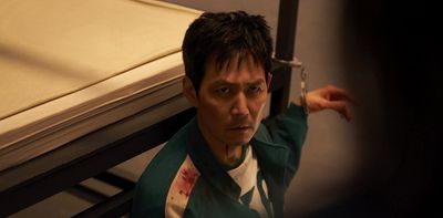 Streaming giants have helped bring Korean dramas to the world – but much is lost in translation