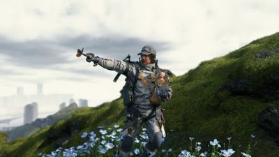 Steam Summer Sale 2025 is coming in hot—and these are the best deals you shouldn’t miss out on