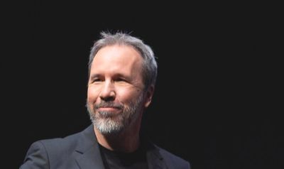 Can Denis Villeneuve's Art‑House Style Reinvent Bond? The Director Behind 'Dune' Takes on 007