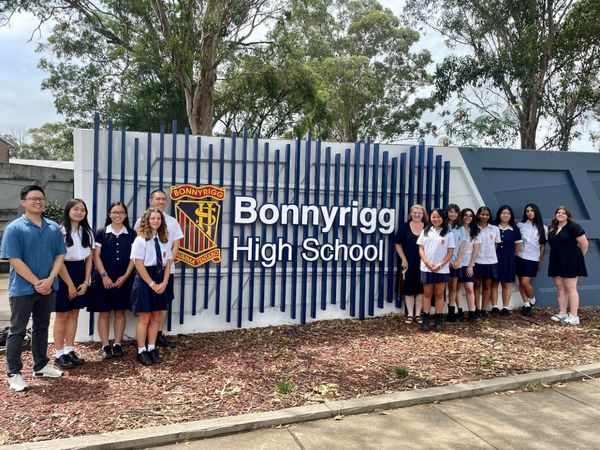 What Happened During The Bonnyrigg High School Lockdown? Were The Threats Real?