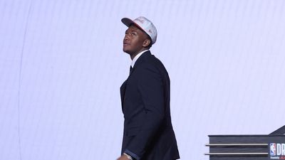 Pelicans Subtly Fire Back at Bill Simmons for Bashing Derik Queen Trade