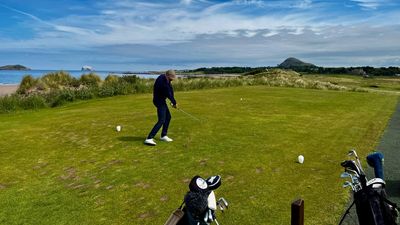I’ve Played Far Too Much Golf… But These 5 Things Will Never Get Old