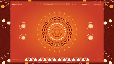 Excite Audio and KSHMR team up for South Asian-inspired software instrument based on authentic recordings