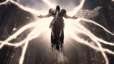 One of the greatest PS5 action RPGs is coming to PS Plus for free