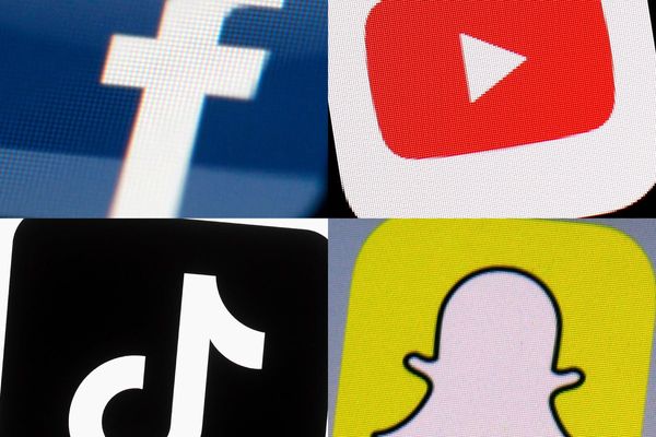 Judge blocks Georgia's social media age verification law, citing free speech concerns