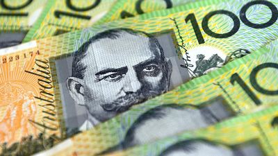 Super funds spared billions after US axes 'revenge tax'