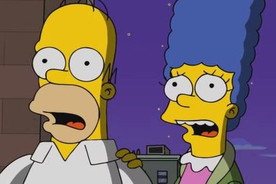 The Simpsons producer shares statement on Marge’s ‘death’ after fan outrage