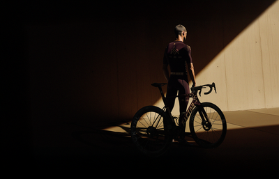 George Hincapie's new Modern Adventure team: Renaissance or more of the same? - Opinion