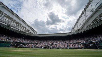 How to Watch Wimbledon 2025: Live Stream and TV Guide for Every Round