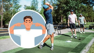 This Is The Most Overrated Piece Of Golf Advice Ever (As Voted By You)... And Why We Should Ignore It!