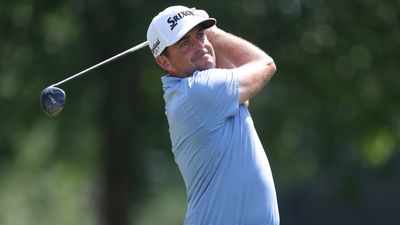 'I'm Able To Escape The Ryder Cup A Little Bit When I Get Inside The Ropes' - Keegan Bradley Reveals How Dual Role Is Helping Take Captaincy Pressure Off
