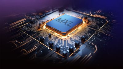 Laser-cooled GPUs get buy-in from the U.S. military — government beams cash to Maxwell Labs to cool AI processors