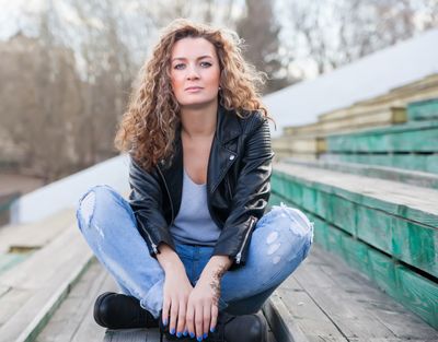 10 Things Women Secretly Stop Enjoying After Turning 30