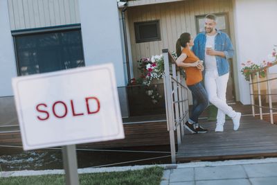 12 Things You Can’t Legally Do on Your Own Property Anymore