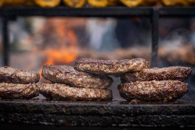 These 5 Frozen Burgers Are a Waste of Money (But These 3 Are Surprisingly Good)