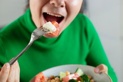 8 Picky Eater Approved Meals That Aren’t Chicken Nuggets