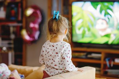 12 Most Popular Kids’ Shows Right Now