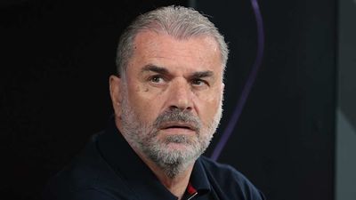 Ange Postecoglou ‘Considered’ by MLS Team for 2026