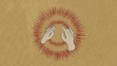 12 albums from 2000 that are celebrating their 25th anniversary this year