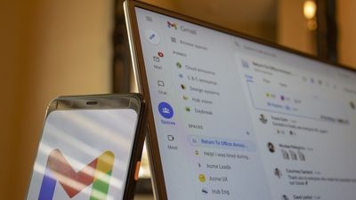 Google Workspace gets a much needed boost with Gemini's new smarts