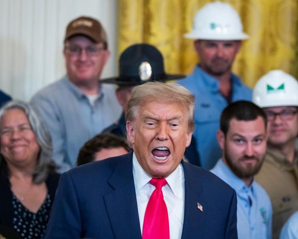Trump news at a glance: No mention of ‘big beautiful bill’ July 4 deadline in president’s final pitch