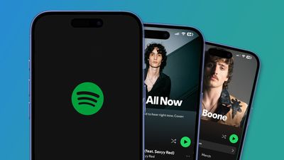 I'm a Spotify power user –here are 5 lesser-known features I use every day