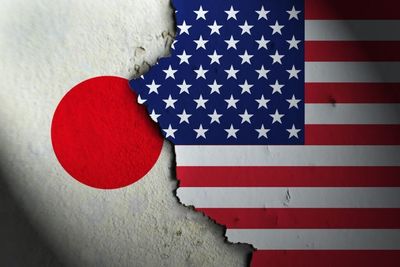 Trump's Comparison Of US Strikes On Iran To Hiroshima And Nagasaki Atomic Bombings Sparks Outrage In Japan: 'Unacceptable'